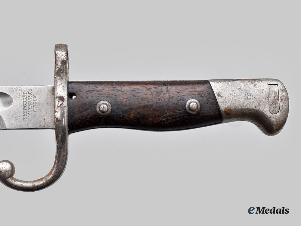 argentina,_republic._an_m1909_mauser_rifle_bayonet_l22_mnc1577_186_1