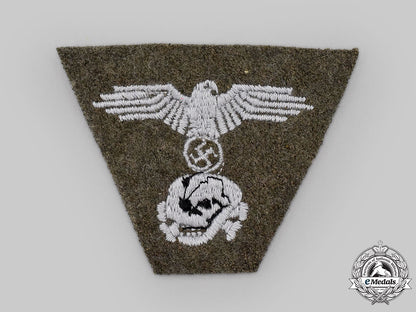 germany,_ss._a_waffen-_ss_em/_nco’s_dachau-_style_m43_field_cap_insignia_l22_mnc1586_811_1