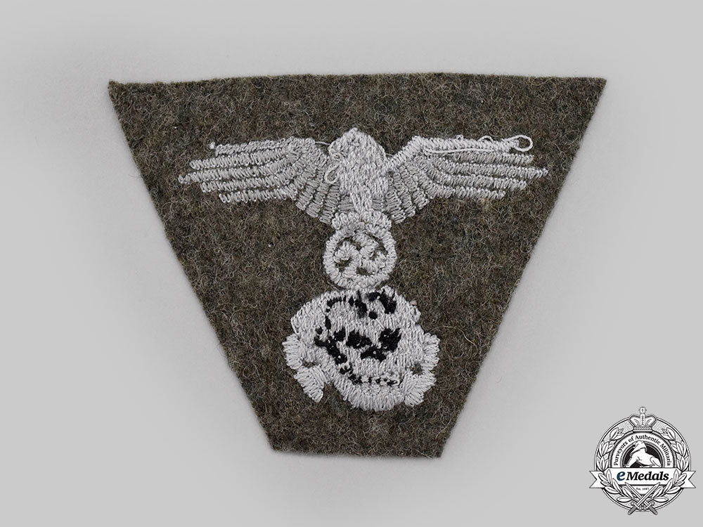 germany,_ss._a_waffen-_ss_em/_nco’s_dachau-_style_m43_field_cap_insignia_l22_mnc1589_812_1