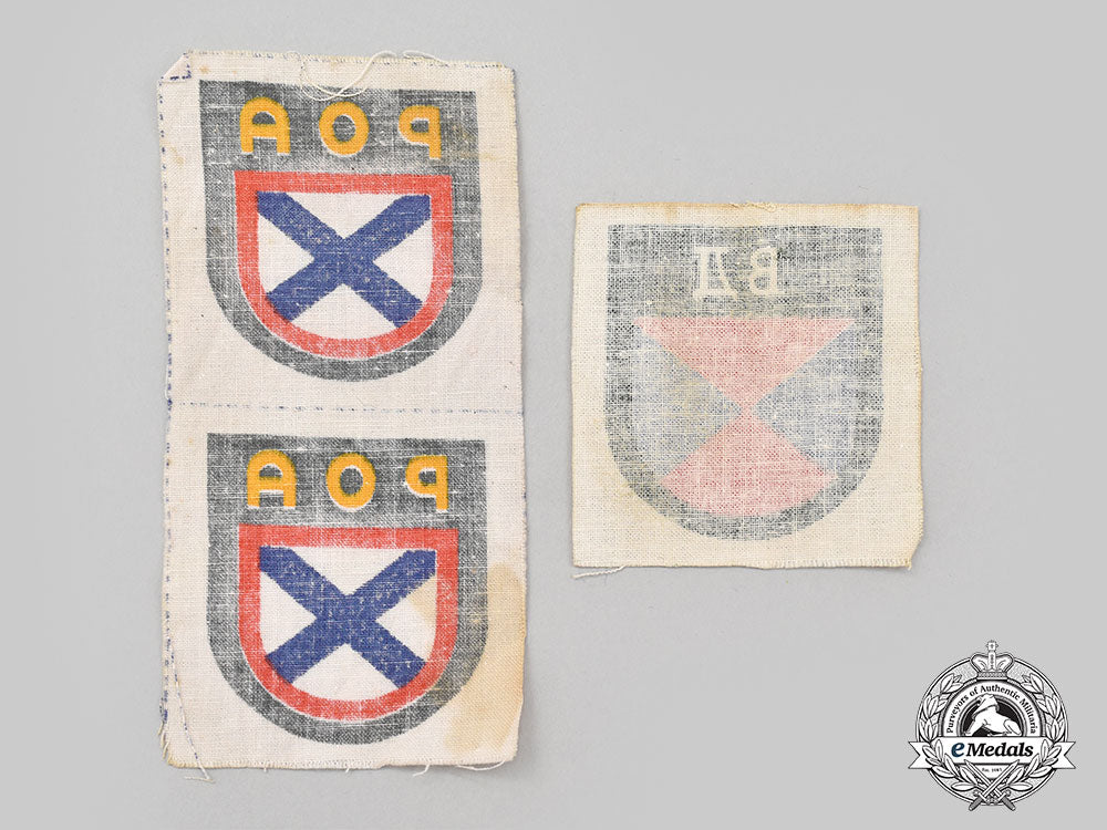 germany,_wehrmacht._a_mixed_lot_of_eastern_volunteer_sleeve_shields_l22_mnc2059_018_1_1_1