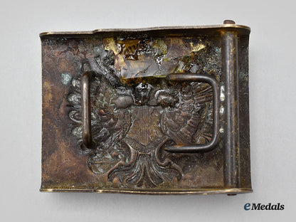 austria,_empire._a_first_war_austro-_hungarian_army_enlisted_ranks_belt_buckle_l22_mnc2074_374