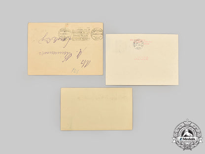 germany._a_mixed_lot_of_zeppelin_air_mail_postcards_l22_mnc2130_775_1