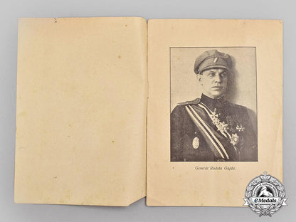 czechoslovakia,_first_republic._a_mixed_lot_of_paper_items_l22_mnc2272_369