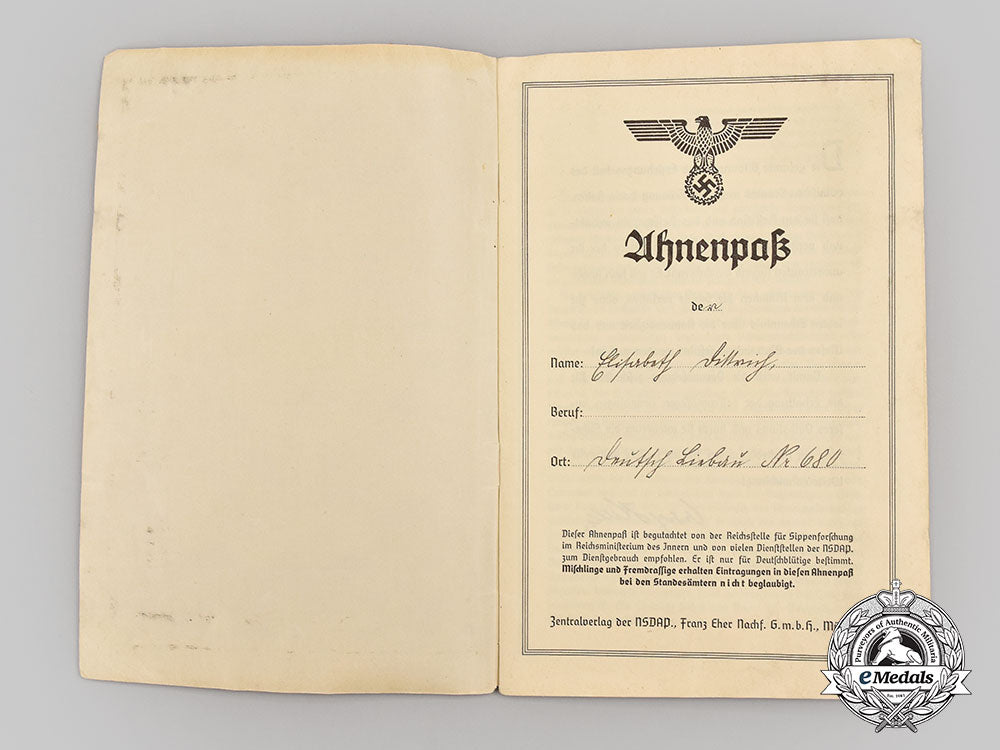 germany,_third_riech._a_mixed_lot_of_identification_documents_l22_mnc2327_404