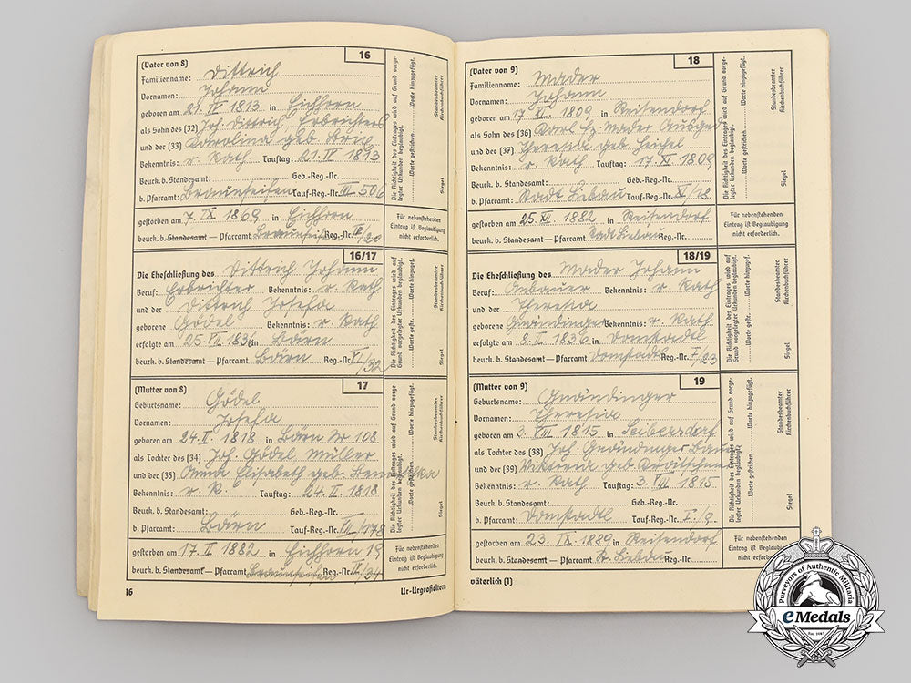 germany,_third_riech._a_mixed_lot_of_identification_documents_l22_mnc2331_408