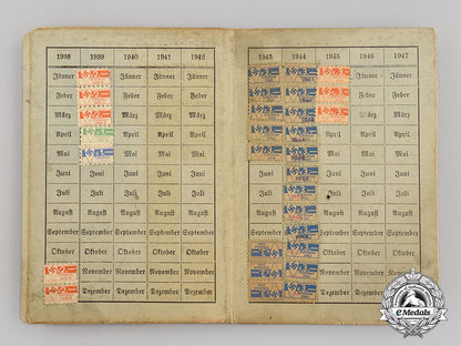 germany,_third_riech._a_mixed_lot_of_identification_documents_l22_mnc2338_414