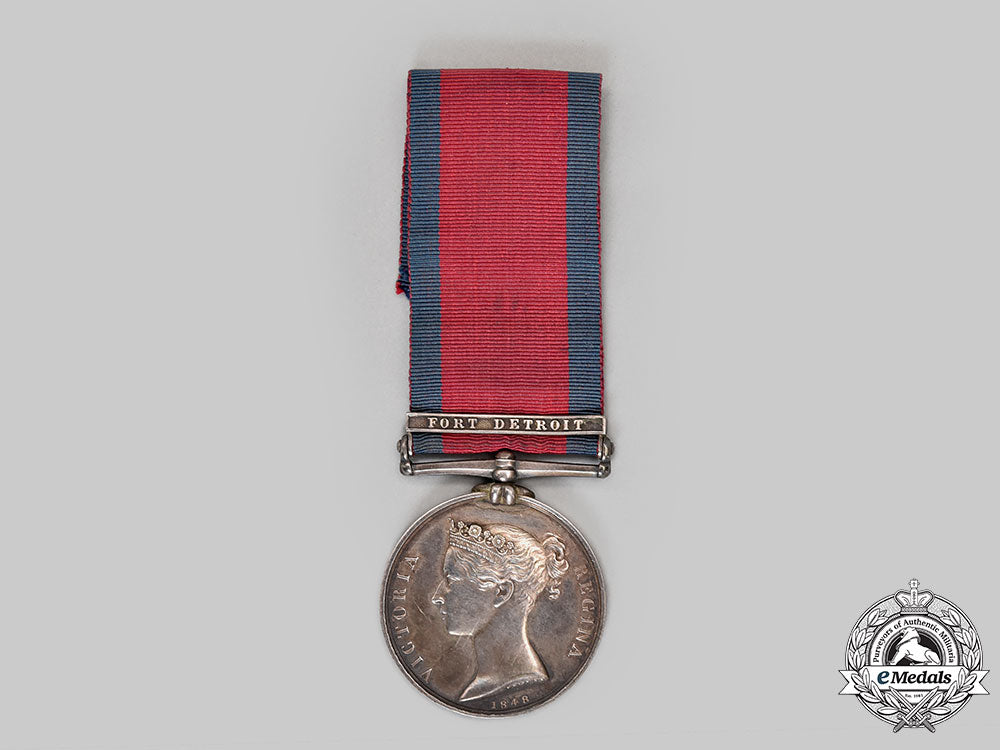 united_kingdom._a_general_service_medal_with_fort_detroit_clasp_to_pte._john_smelser,1812_l22_mnc2367_102_1