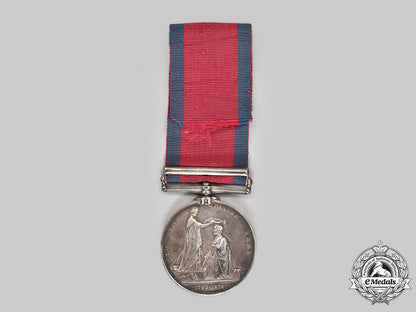 united_kingdom._a_general_service_medal_with_fort_detroit_clasp_to_pte._john_smelser,1812_l22_mnc2368_103_1