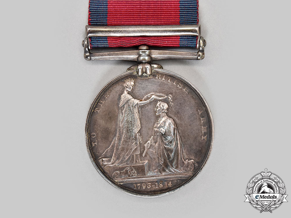 united_kingdom._a_general_service_medal_with_fort_detroit_clasp_to_pte._john_smelser,1812_l22_mnc2369_104_1