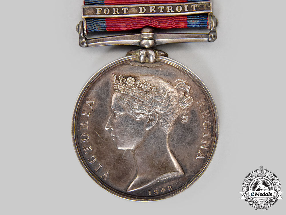 united_kingdom._a_general_service_medal_with_fort_detroit_clasp_to_pte._john_smelser,1812_l22_mnc2370_105_1