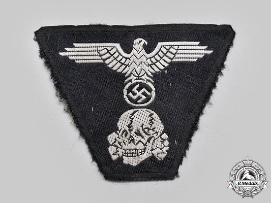 germany,_ss._a_waffen-_ss_panzer_personnel_m43_cap_insignia_l22_mnc2411_248