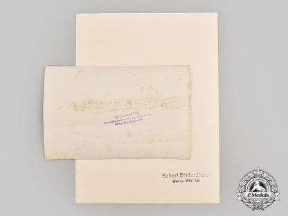 germany,_third_reich._the_award_documents,_correspondence,_and_photographs_of_generalarzt_dr._lothar_kreuz_l22_mnc2495_576_1