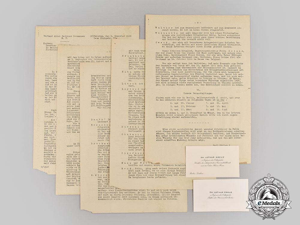 germany,_third_reich._the_award_documents,_correspondence,_and_photographs_of_generalarzt_dr._lothar_kreuz_l22_mnc2509_583_1