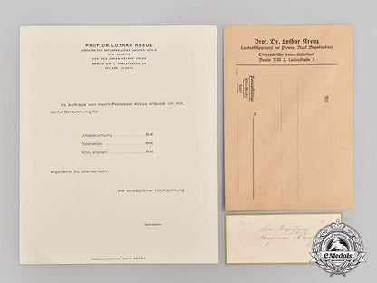 germany,_third_reich._the_award_documents,_correspondence,_and_photographs_of_generalarzt_dr._lothar_kreuz_l22_mnc2511_584_1