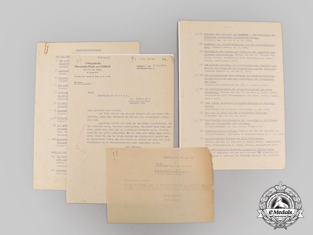 germany,_third_reich._the_award_documents,_correspondence,_and_photographs_of_generalarzt_dr._lothar_kreuz_l22_mnc2519_589_1