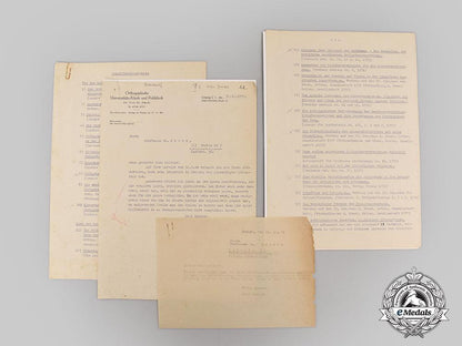 germany,_third_reich._the_award_documents,_correspondence,_and_photographs_of_generalarzt_dr._lothar_kreuz_l22_mnc2519_589_1