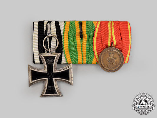 germany,_imperial._a_medal_bar_for_first_world_war_service_l22_mnc2561_024