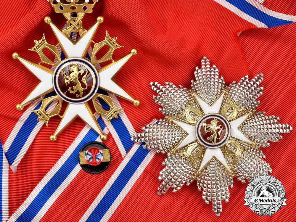 norway,_kingdom._an_order_of_st._olav,_grand_cross_set_in_gold,_by_tostrup_l22_mnc2615_334_1