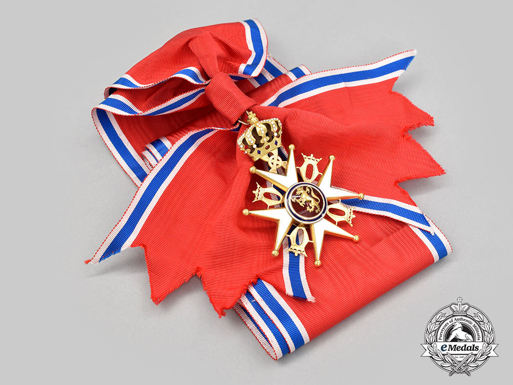 norway,_kingdom._an_order_of_st._olav,_grand_cross_set_in_gold,_by_tostrup_l22_mnc2618_335_1