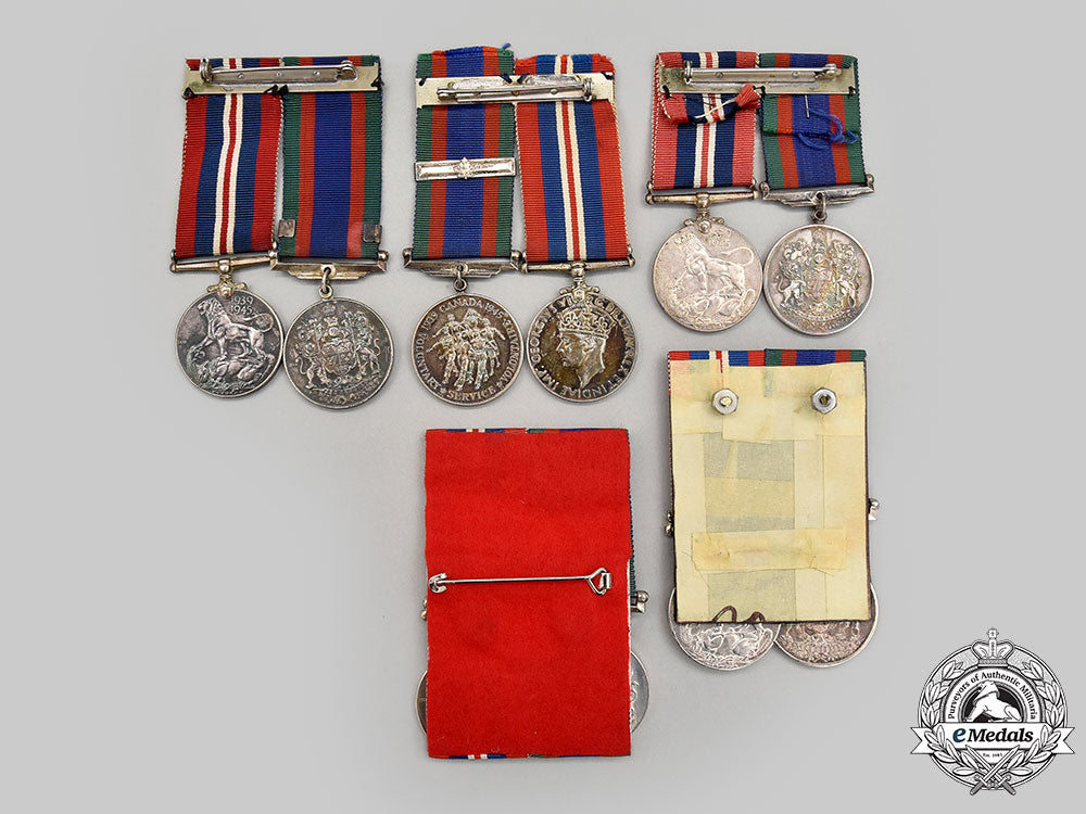 canada._five_second_war_medal_pairings_l22_mnc2762_386