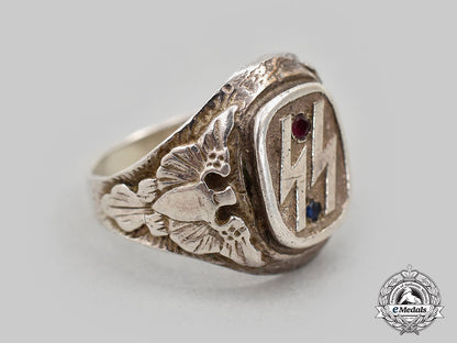 germany,_ss._a_waffen-_ss_member’s_ring,_privately_purchased_example_l22_mnc2915_512