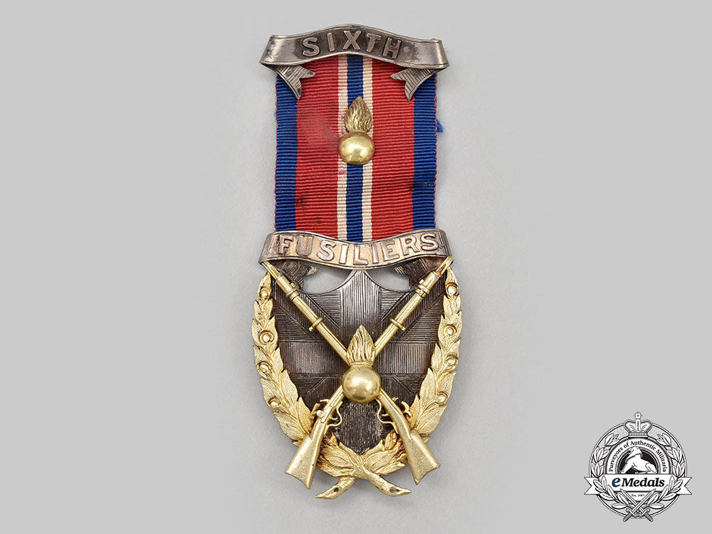 united_kingdom._a_sixth_fusiliers_highest_aggregate_score_award1878_l22_mnc3134_631_1_1