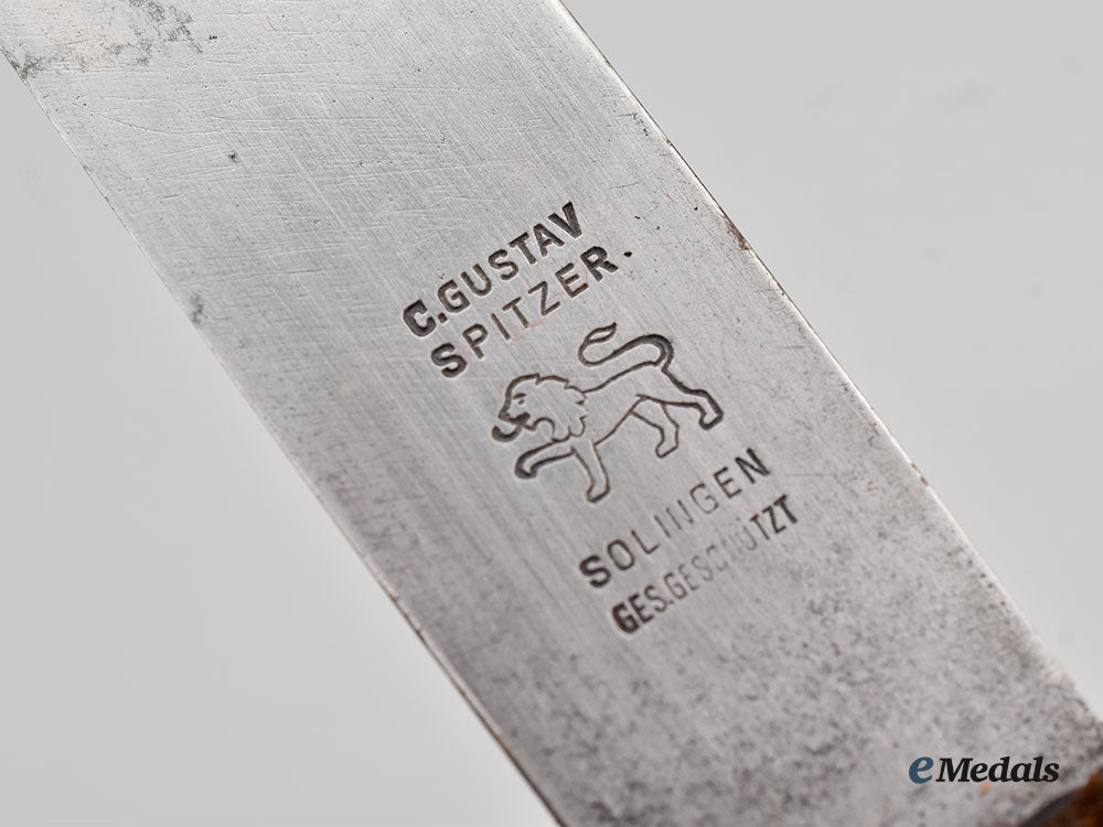 germany,_hj._a_rare_member’s_knife,_by_c._gustav_spitzer_l22_mnc3172_790