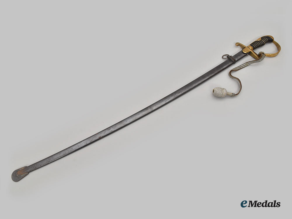 germany,_imperial._an_officer’s_sword,_circa_world_war_one_by_carl_eickhorn_l22_mnc3267_169_1