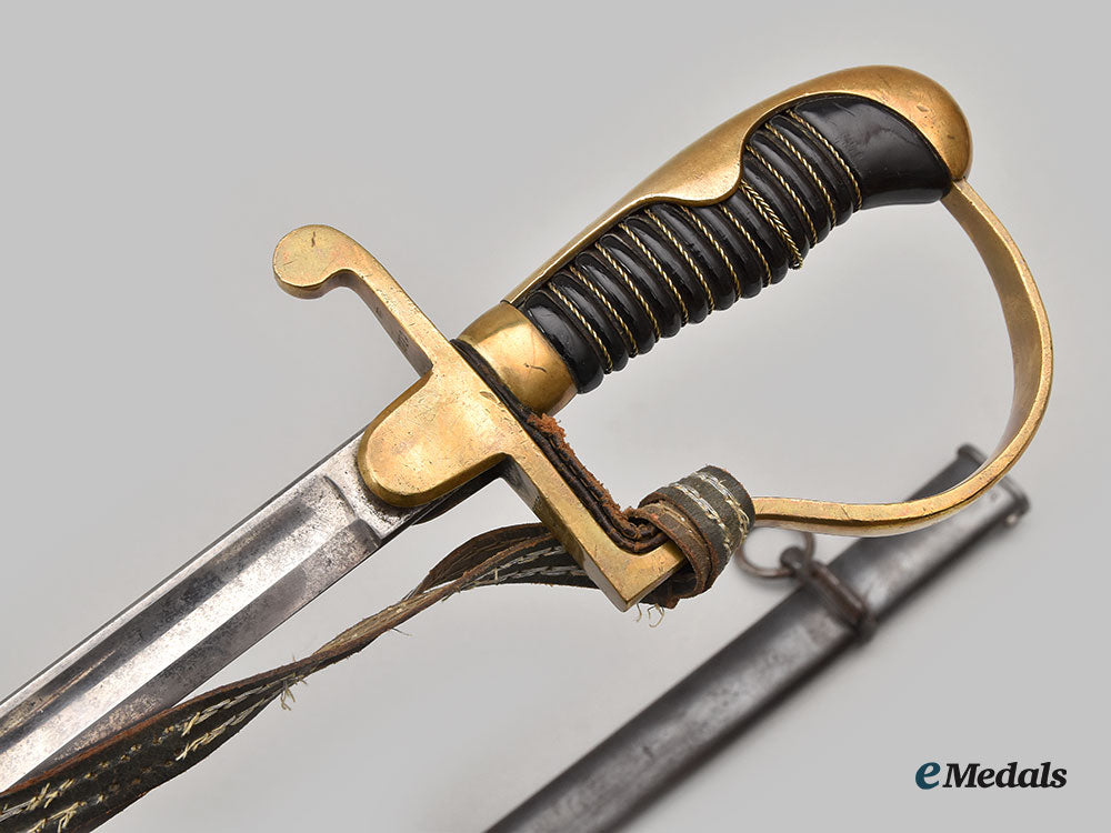 germany,_imperial._an_officer’s_sword,_circa_world_war_one_by_carl_eickhorn_l22_mnc3268_170_1