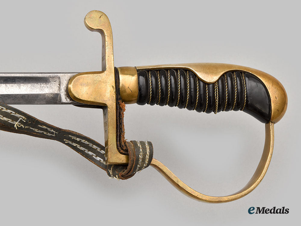 germany,_imperial._an_officer’s_sword,_circa_world_war_one_by_carl_eickhorn_l22_mnc3271_172_1