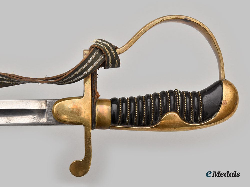 germany,_imperial._an_officer’s_sword,_circa_world_war_one_by_carl_eickhorn_l22_mnc3272_173_1