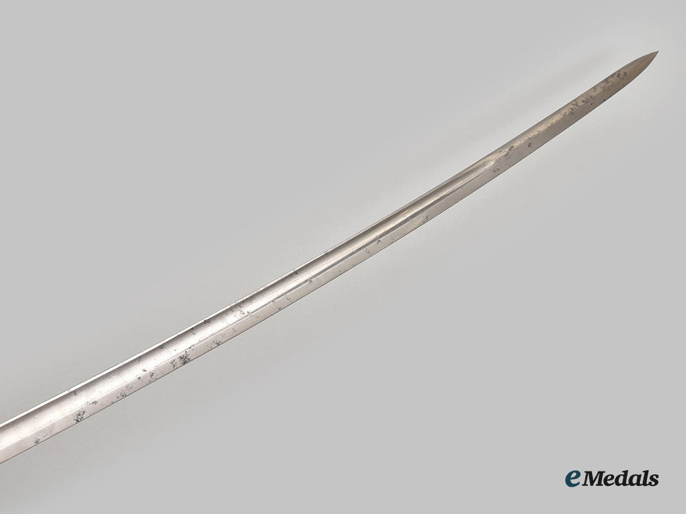 germany,_imperial._an_officer’s_sword,_circa_world_war_one_by_carl_eickhorn_l22_mnc3273_174_1