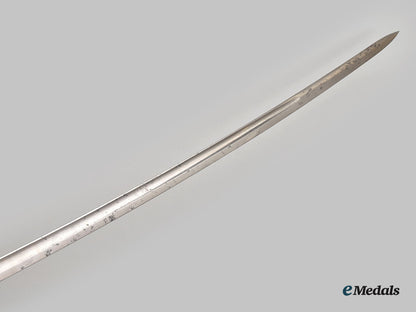 germany,_imperial._an_officer’s_sword,_circa_world_war_one_by_carl_eickhorn_l22_mnc3273_174_1