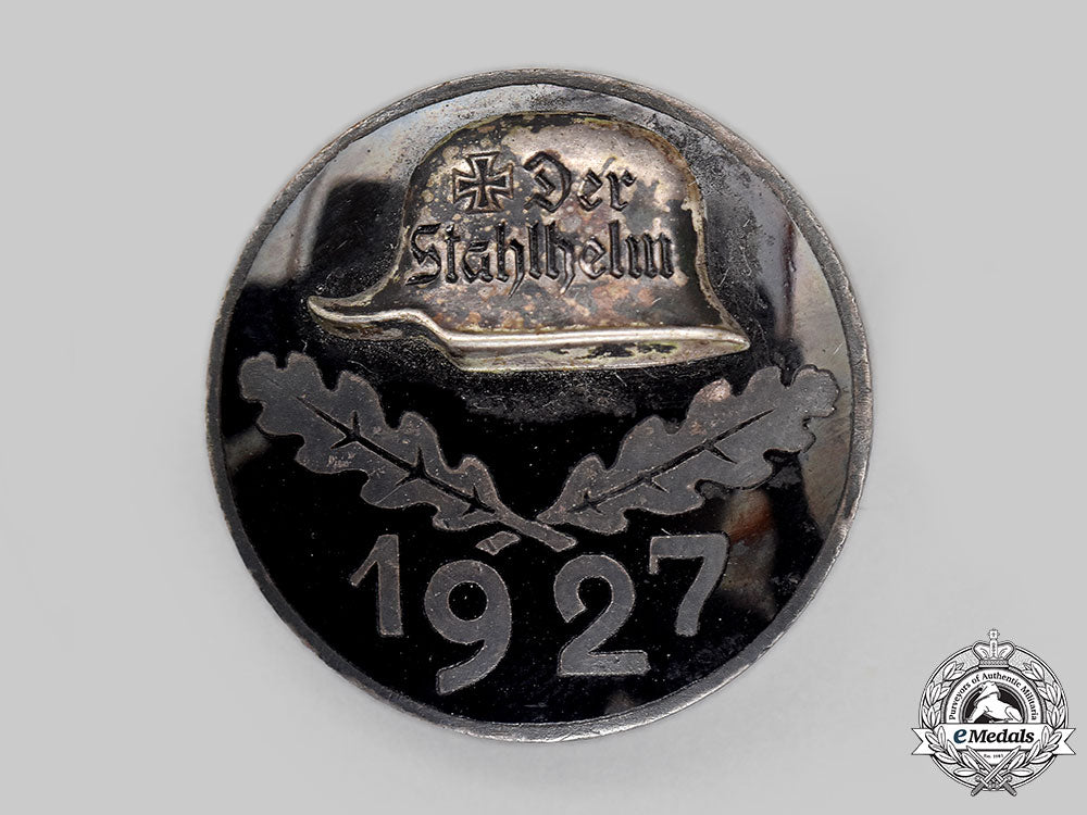 germany,_der_stahlhelm._a1927_der_stahlhelm_membership_badge,_by_der_stahlhof_magdeburg_l22_mnc3284_640_1_2_1