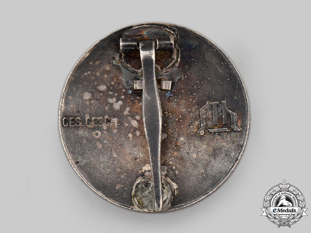 germany,_der_stahlhelm._a1927_der_stahlhelm_membership_badge,_by_der_stahlhof_magdeburg_l22_mnc3288_641_1_2_1