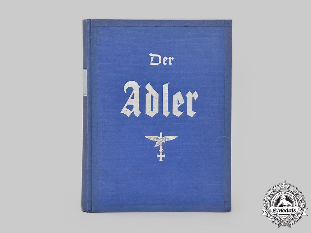 germany,_luftwaffe._a_rare_bound_compilation_of_der_adler_for_the_years1941-1944_l22_mnc3419_282