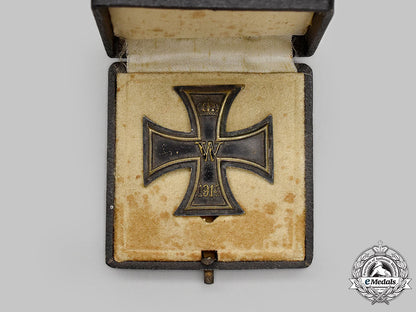 germany,_imperial._a1914_iron_cross_i_class,_with_case_l22_mnc3474_668_1