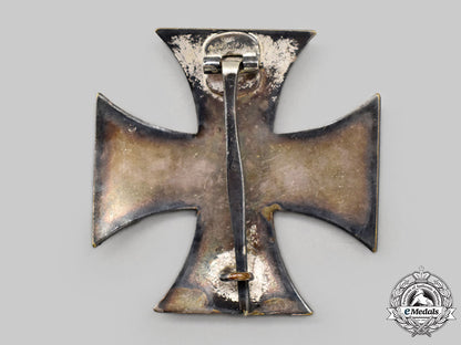 germany,_imperial._a1914_iron_cross_i_class,_with_case_l22_mnc3477_671_1