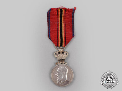 belgium,_kingdom._a_royal_and_central_society_of_life_saving_medal,_to_c._chibert_l22_mnc3500_992