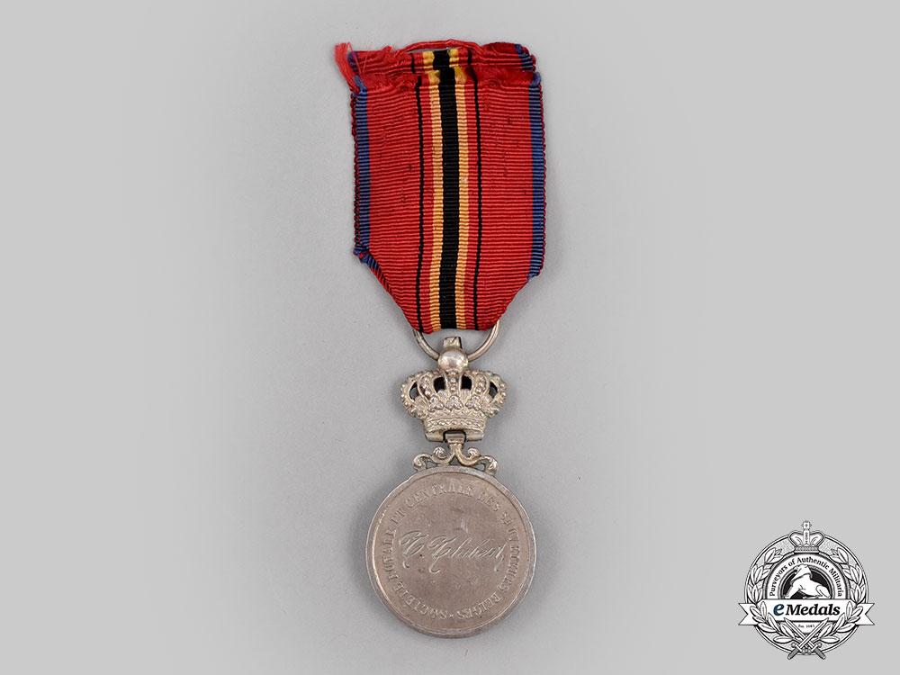 belgium,_kingdom._a_royal_and_central_society_of_life_saving_medal,_to_c._chibert_l22_mnc3503_994