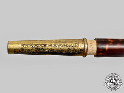 spain,_spanish_state._a_general’s_baton,_with_case,_from_the_estate_of_francisco_franco_l22_mnc3540_691