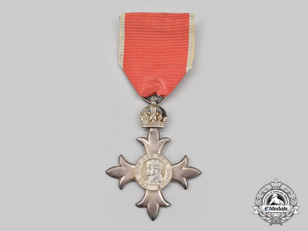 united_kingdom._an_order_of_the_british_empire,_member,_civil_division_l22_mnc3542_845