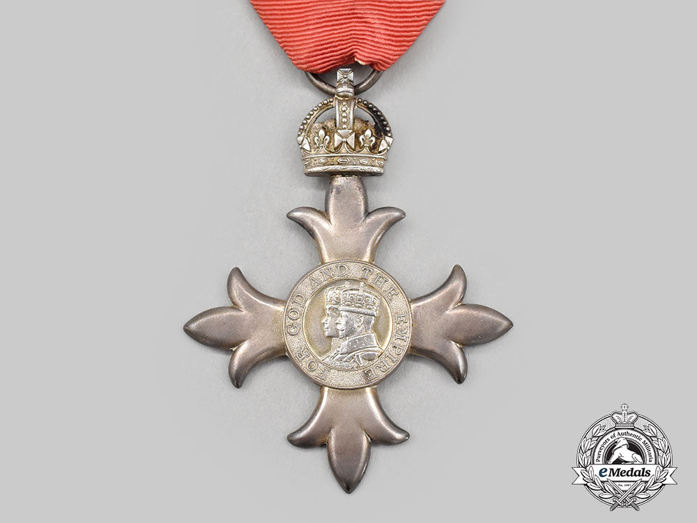 united_kingdom._an_order_of_the_british_empire,_member,_civil_division_l22_mnc3543_847