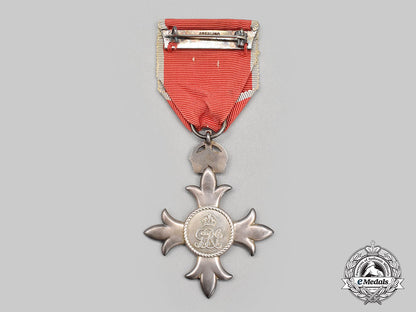 united_kingdom._an_order_of_the_british_empire,_member,_civil_division_l22_mnc3545_846