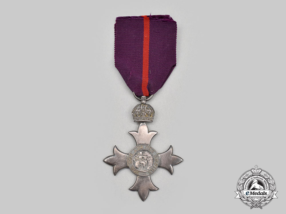 united_kingdom._an_order_of_the_british_empire,_officer’s_badge,_military_division_l22_mnc3586_870