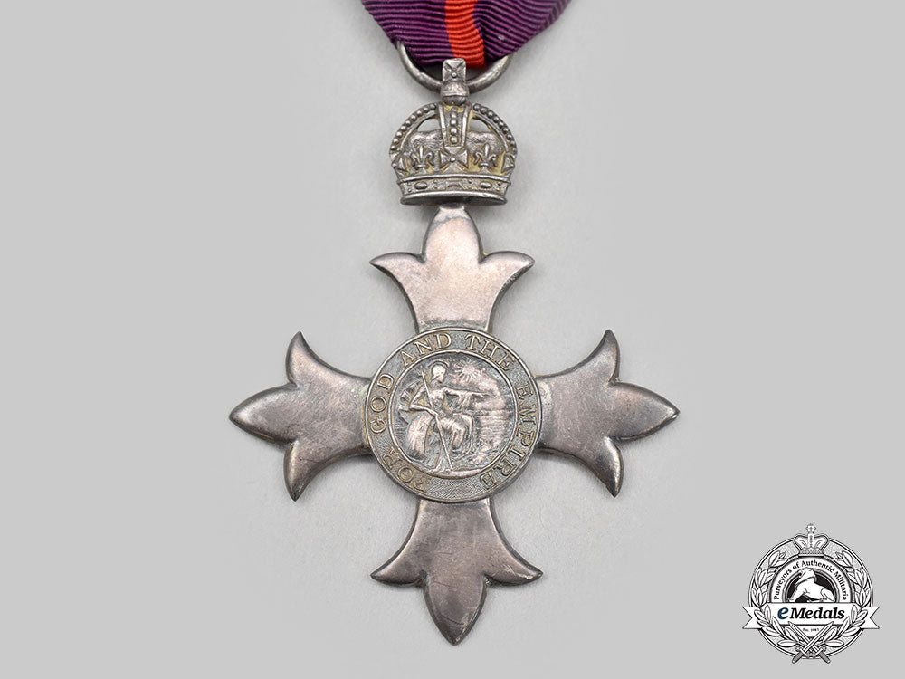 united_kingdom._an_order_of_the_british_empire,_officer’s_badge,_military_division_l22_mnc3587_872