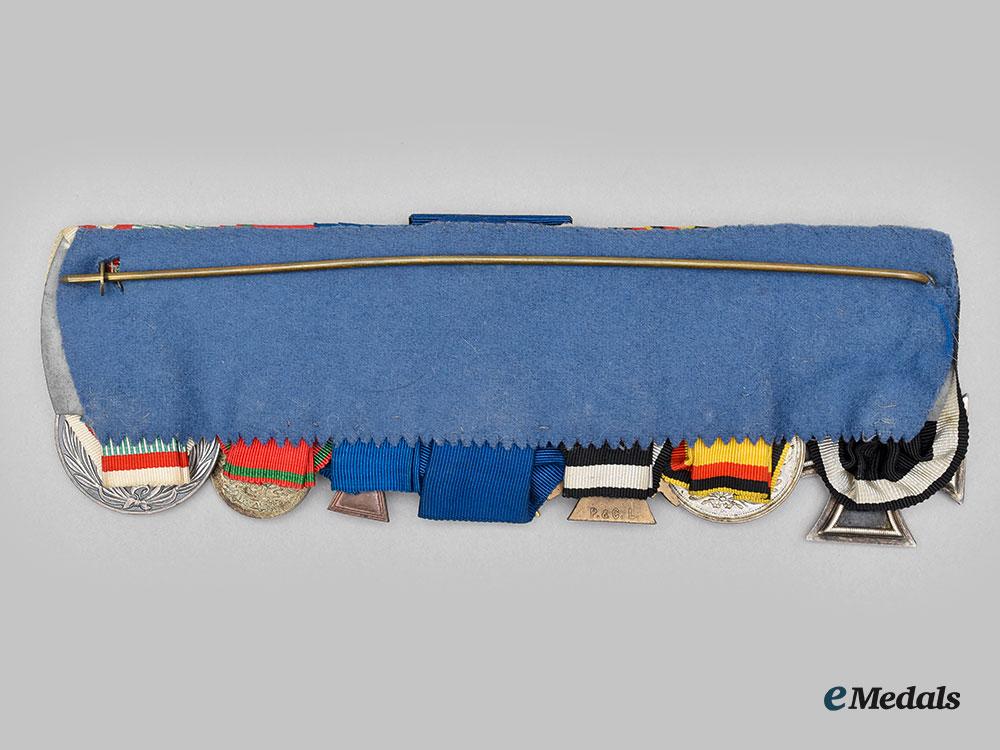germany,_imperial._a_medal_bar_for_a_first_world_war_combatant_with_police_service_l22_mnc3691_577