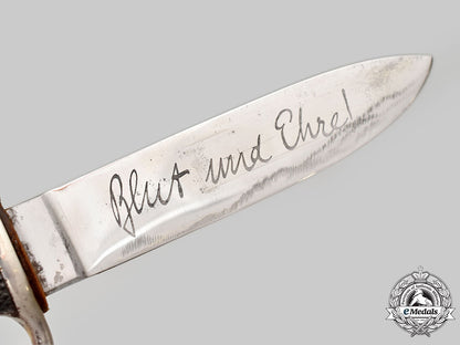 germany,_hj._a_member’s_knife,_by_c.d._schaaff_l22_mnc3694_799_1