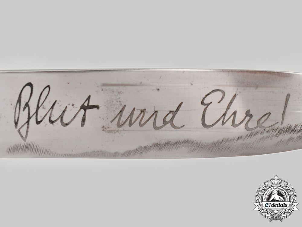 germany,_hj._a_member’s_knife,_by_c.d._schaaff_l22_mnc3697_801_1