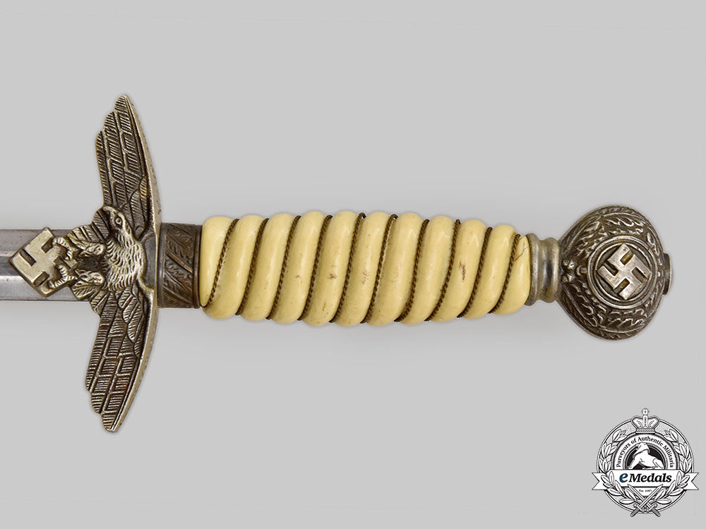 germany,_luftwaffe._an_officer’s_dress_dagger_l22_mnc3699_370